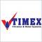 TIMEX Filtration and Water Systems: Seller of: automatic filter, drum filter, seperator filter, bag filter, strainer filters, disc filters, oil skimmers, cartridge filters, plastic filters. Buyer of: pumps, valves, pipes, plate, flanges, fittings, stainless steel, control panels, bolts and nuts.