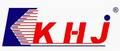 Shenzhen KHJ Technology Co., Ltd.