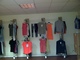 Serbest Textile Co.: Seller of: t-shirt, sweatshirt, garment, baby, kids, men, lady.
