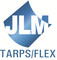 Jinlong New Materials Co., Ltd: Seller of: tarpaulin, flex banner, pvc, pvc coated, pvc laminated, pvc tarpaulin, sign material, tarpaulin fabric, tarpaulin cover.
