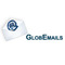 GlobEmails Email Marketing Services by Globe Resolutions Srl: Regular Seller, Supplier of: email marketing, b2b contact lists, email address, companies database, companies directory, online marketing, emailing.