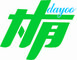 Weifang Dayoo Biochemical Co., Ltd: Regular Seller, Supplier of: acid corrosion inhibitor, fluid loss control additive for oil well cement, chemicals for oilfield, chemicals for thermal paper, high temperature retarder for oil well cement, ferric ion stabilizer, ferric ion stabilizer, friction reducer saf, high temperature retarder for oil well cemnet.
