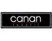 Canan Tekstile: Seller of: acrylic yarn, pamohair wool, wool acrylic, industrial yarn, 100% wool, handknitting, yarn.