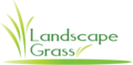 Nantong Top Brilliant Plastic Industry: Seller of: landscape artificial grass, sports artificial grass, synthetic turf, artificial lawn, turf accessories, turf installation tools.