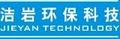 Shanghai Jieyan Technology