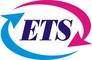 ETS Computers (PVT) Ltd