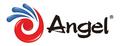 Angel Yeast Co., Ltd.: Seller of: yeast extract, inactive yeast, enzyme, yeast powder. Buyer of: peptone, tryptone, culture media.