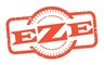 Eze Secure Private Limited