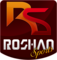 Roshan Sports: Seller of: mma, boxing gloves, mixed martial arts equipment.
