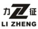 Zhejiang Lizheng Automobile & Motorcycle Co., Ltd.: Seller of: auto filters, car filters, disc brake pads, oil filters, fuel filters, car brake pads, diesel filters, fuel water filters, water filters.