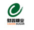 Dancheng Caixin Sugar Industry Co., Ltd: Seller of: gellan gum, sorbitol, maltitol, maltose syrup, maltodextrin, liquid glucose syrup, corn starch, xanthan gum, non-dairy creamer.