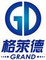 Jiangsu Grand Advanced Ceramics Co., Ltd: Regular Seller, Supplier of: zirconia beads, grinding media, cerium beads, yttrium beads, zirconium media, yttria zirconia, ceria zirconium, grinding beads, mill ball.