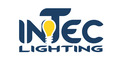 Intec lighting Co., Ltd.: Seller of: led street lighting, led garden lighting, led flood lighting, led tunnel lighting, led solar lighting, solar street lighting, led highbay light, hps street light, led area lighting. Buyer of: drivers, led chips, glass, rubber, lens, lighting parts, electronics, wires, switchers.