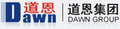 Shandong Dawn International Trading Co., Ltd.: Seller of: titanium dioxide. Buyer of: high titanium slag.