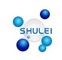 Shulei International: Seller of: alumina grinding balls, alumina bricks, alumina powder, alumina.