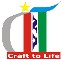 Craft to Life Co., Ltd