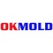 OK Mold Technology Co., Ltd.: Seller of: injection molds, precision mold inserts, customized mold parts, complex mold making, molded plastic parts, plastics and rubbers, injection molding, rapid prototyping, machined parts. Buyer of: steel, hot runner, resin, mold standard parts, cnc machining center, edm, wedm, cnc milling, grinding maching.