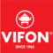 Vifon Joint Stock Company: Regular Seller, Supplier of: instant noodles, instant rice noodles, vietnam pho noodles, sauce, seasonings. Buyer, Regular Buyer of: wheat flour.