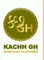 Kachh Gh: Seller of: stitching, lace, cotton, velvet, tur, net fabrics, saree, digital print, chiffon. Buyer of: cotton, tur, lace, velvet, saree, chiffon, net, georgette, brazo.