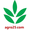 Phos Fertilizers: Seller of: fertilizers, npk-fertilizer, map fertilizer, dap fertilizer, tsp fertilizer.