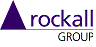 Rockall Group