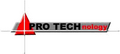 PROTECHnology: Regular Seller, Supplier of: high availability, deviapplication control, digital archiving, automatic back up, complex storage solutions, web filtering.