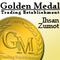 Golden Medal Trading Est.: Seller of: auto spare parts, cement, methanol, urea, used rails, gold. Buyer of: cement, gaskits, urea, gold, rails scrape, auto spare parts.