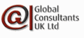 Global Consultant uk ltd: Seller of: computers and software, contracts and tenders, electronic development, electronic security systems, feasibility studies, human resources, medical equipments, projects finance, scientific equipments. Buyer of: consultancy, electronic components, electronic security systems, executive recrutment, medical equipments, scientific equipments.