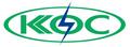 KOC Industry Corp.: Seller of: electric scooter, electric bicycle, e-bike, electric moped, folding bike.