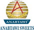 Anabtawi Sweets: Regular Seller, Supplier of: arabaic sweets, arabic desserts, assorted sweets, kunafa sweet, grouibeh sweets, barazk sweets, mammool with dates, chocolates, chocolates with dates. Buyer, Regular Buyer of: wheat flour, pistachios, dry fruits, dry nuts, ghee, butter, milk powder, sugar.