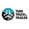 Turk Truck&Trailer: Seller of: spring bracket, axle, fire extinguisher box, wheel wedge, king pin, mudguard, chassis parts, leaf spring, landing legs.