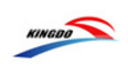 Hong Kong KingDo International Limited: Seller of: tv mobile phone, gsm mobile phone, dual sim mobile phone, single sim mobile phone.
