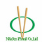 Nguyenphong Co., Ltd.: Seller of: bamboo chopstick, bamboo skewer, bamboo tootpick, wooden chopstick, bamboo stick, bamboo corn skewers, wooden ice cream sticks, wooden drink stirrers, wooden coffee stirrers.