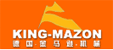Zhejiang King-mazon Machinery Co.,Ltd.
