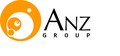 ANZ Group: Seller of: animal licking salt, black salt, industrial salt, natural salt, pink rose salt, rock salt, cement 425, cement, salt.
