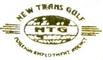 New Trans Gulf Pvt Ltd: Seller of: house maids, house drivers, welder, cleaners, hv drivers, plumber, elctrician, painter, ect.