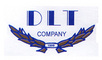 Dlt Company