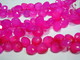 ALIFINTERNATIONAL: Seller of: precious, semi precious, gemstone, opal, rainbow moonstone, emerald, beads gemstone, silver jewelery, aquamarine. Buyer of: opal, coaral, onyx, lapis, sunstone, moonstone, beads, nuggets, cabs.