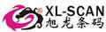 Guangzhou XuLong Barcode Equipment Co., Ltd: Seller of: barcode scanner, barcode reader, scan engine.