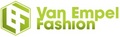 Van Empel Fashion: Seller of: original brand clothes, apparel stock, overstock, brand names, designer labels. Buyer of: apparel stock, brand names, overstocks, designer labels, canceled orders, lastyear collections.