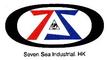 Seven Sea Industrial Limited
