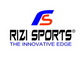 Rizi Sports International: Seller of: gloves, martial arts, soccer balls, fitness products, motorbike suits.
