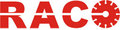 Raco Tools Manufacturing (shanghai) Co., Ltd.: Seller of: diamond saw blade, cup grinding wheel, core drill bit, polishing pad, saw machine, stone blade, concrete blade, asphalt blade, concrete blade.