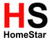 Homestar industry company limited: Regular Seller, Supplier of: fitness, treadmill, exercise bike, vibration fit massager, stepper, steam cleaner, air purifier.