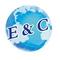 E&C Automobile Parts Co., Ltd.: Seller of: auto parts, billet, bumper, grille, mesh, sema, truck, upper.