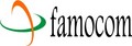 Famocom Systems Private Limited