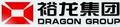 Dragon Group Co., Ltd.: Seller of: cotton, frozen food, light truck tyres, natural rubber, passenger car tyres, starch, synthitic rubber, truck tyres, wool. Buyer of: natural rubber, synthetic rubber.