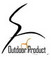 Evensun Co., Ltd.: Seller of: rattan sofa set, chaise lounge, rattan bar set, outdoor fuiniture, rattan round bed, garden fueniture.