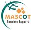 Mascot Sandate Exports: Regular Seller, Supplier of: granite, marble, slatestone, sandstone, mosaics, artifacts, countertops, decoratives, marble inley. Buyer, Regular Buyer of: egyptian marble.