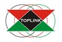 Shenzhen Toplink Import & Export Company Limited: Seller of: nails, safety working shoes, wooden stick, thread bar, traffic cone, pvc boots, gloves, shade netting, wire and wire mesh.